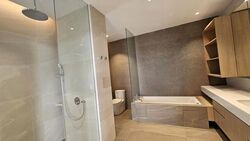 Lorong H Telok Kurau (D15), Detached #636907661